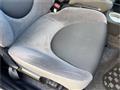 2006 Honda Fit