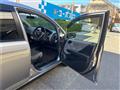 2006 Honda Fit
