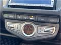 2006 Honda Fit