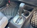 2006 Honda Fit