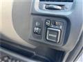 2006 Honda Fit