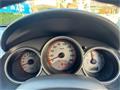 2006 Honda Fit