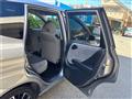 2006 Honda Fit
