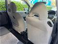 2006 Honda Fit