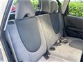 2006 Honda Fit