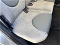 2006 Honda Fit