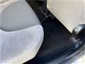 2006 Honda Fit