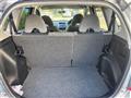2006 Honda Fit