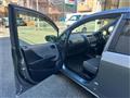 2006 Honda Fit