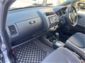 2006 Honda Fit