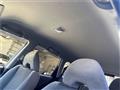 2006 Honda Fit