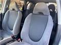2006 Honda Fit