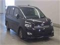 2010 Toyota Voxy