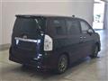 2010 Toyota Voxy