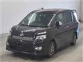 2010 Toyota Voxy