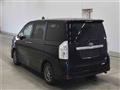 2010 Toyota Voxy