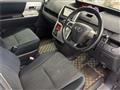 2010 Toyota Voxy