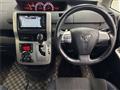 2010 Toyota Voxy