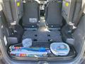 2010 Toyota Voxy