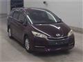 2014 Toyota Wish