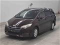 2014 Toyota Wish