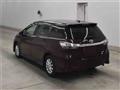 2014 Toyota Wish