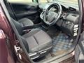 2014 Toyota Wish