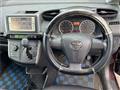 2014 Toyota Wish
