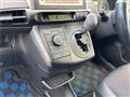 2014 Toyota Wish