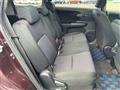 2014 Toyota Wish