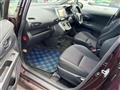 2014 Toyota Wish