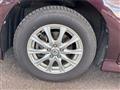 2014 Toyota Wish