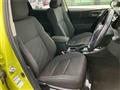 2016 Toyota Auris