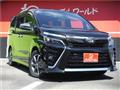 2020 Toyota Voxy