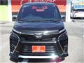 2020 Toyota Voxy