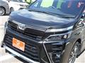 2020 Toyota Voxy