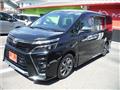 2020 Toyota Voxy