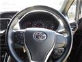 2020 Toyota Voxy
