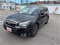 2013 Subaru Forester