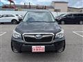 2013 Subaru Forester
