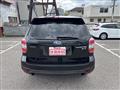 2013 Subaru Forester