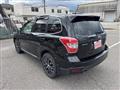 2013 Subaru Forester