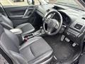 2013 Subaru Forester