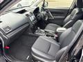 2013 Subaru Forester