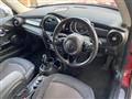 2020 BMW MINI