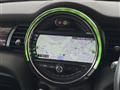 2020 BMW MINI