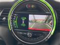 2020 BMW MINI