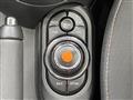 2020 BMW MINI
