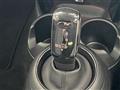 2020 BMW MINI
