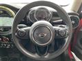 2020 BMW MINI